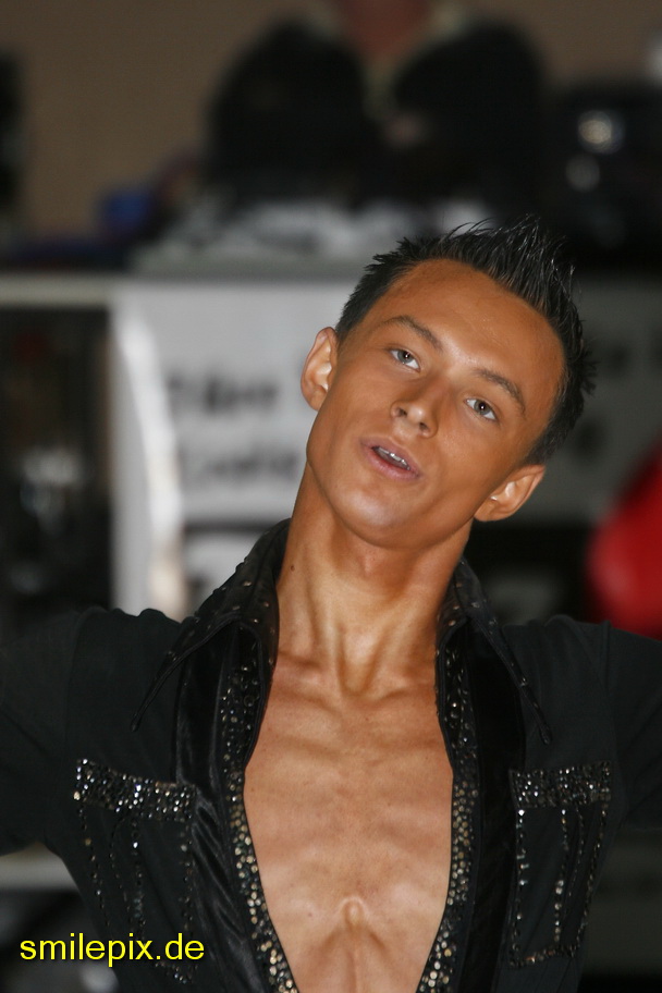 Nienburg 21.3.09 (515)